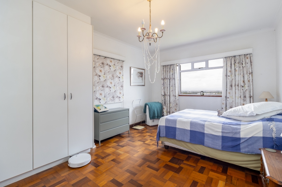 2 Bedroom Property for Sale in Kenilworth Upper Western Cape